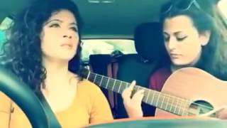 Amatör Sesler - Oy Benim Dertli Basım