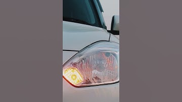 🔥Swift lover 🔥 Cinematic Short #swift #shorts #viral #cartrendingreels #carlovers