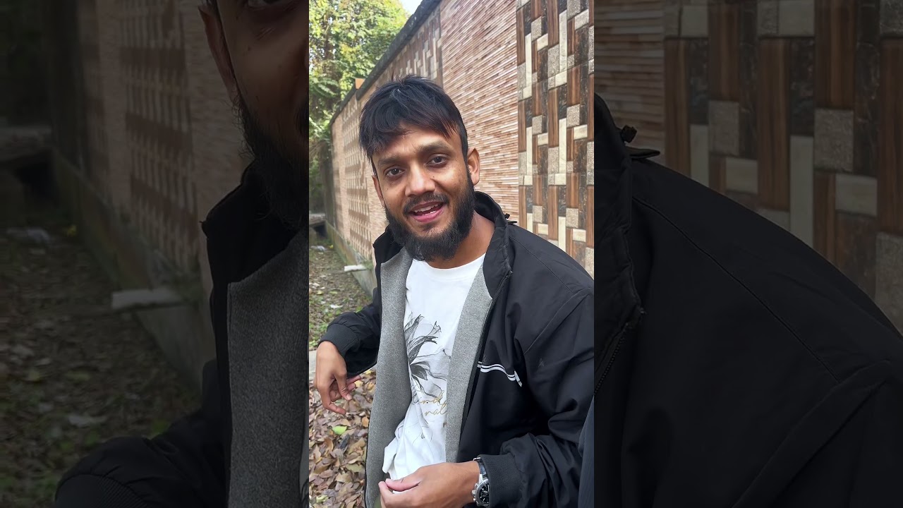 Doctor ki bollo vai ?? // Don’t miss end😂😂 