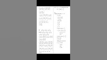 Class 9 Math|Exercise 4.4|Federal Board|Algebraic Expressions & Formulas|#maths#class9#theapscorner