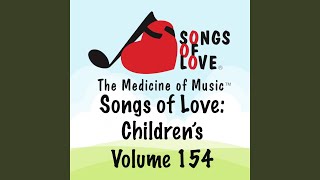 Gracie Loves Foongus, Juice, and Kisses