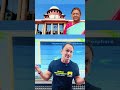 All Constitutional Bodies In One Video.... #UPSC #PolityTricks #GkShorts #EducationalShorts