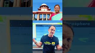 All Constitutional Bodies In One Video.... #UPSC #PolityTricks #GkShorts #EducationalShorts