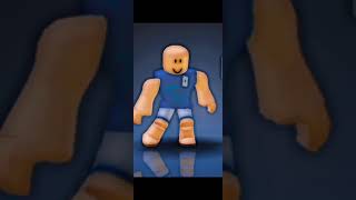 Love Nwai Roblox Edit Suplav