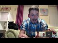 Manchester United Fan Review | Van Gaal Out!