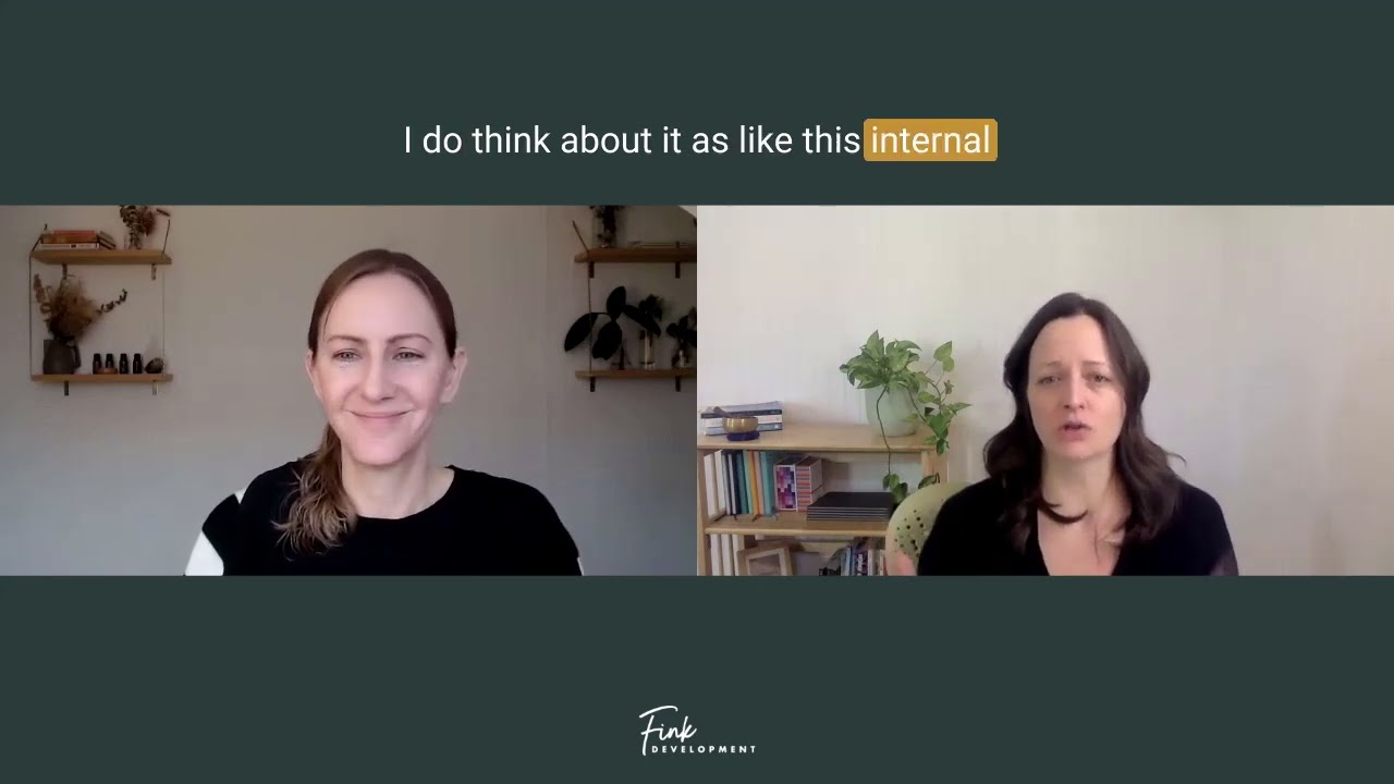 How to Navigate Uncertainty In Your Career