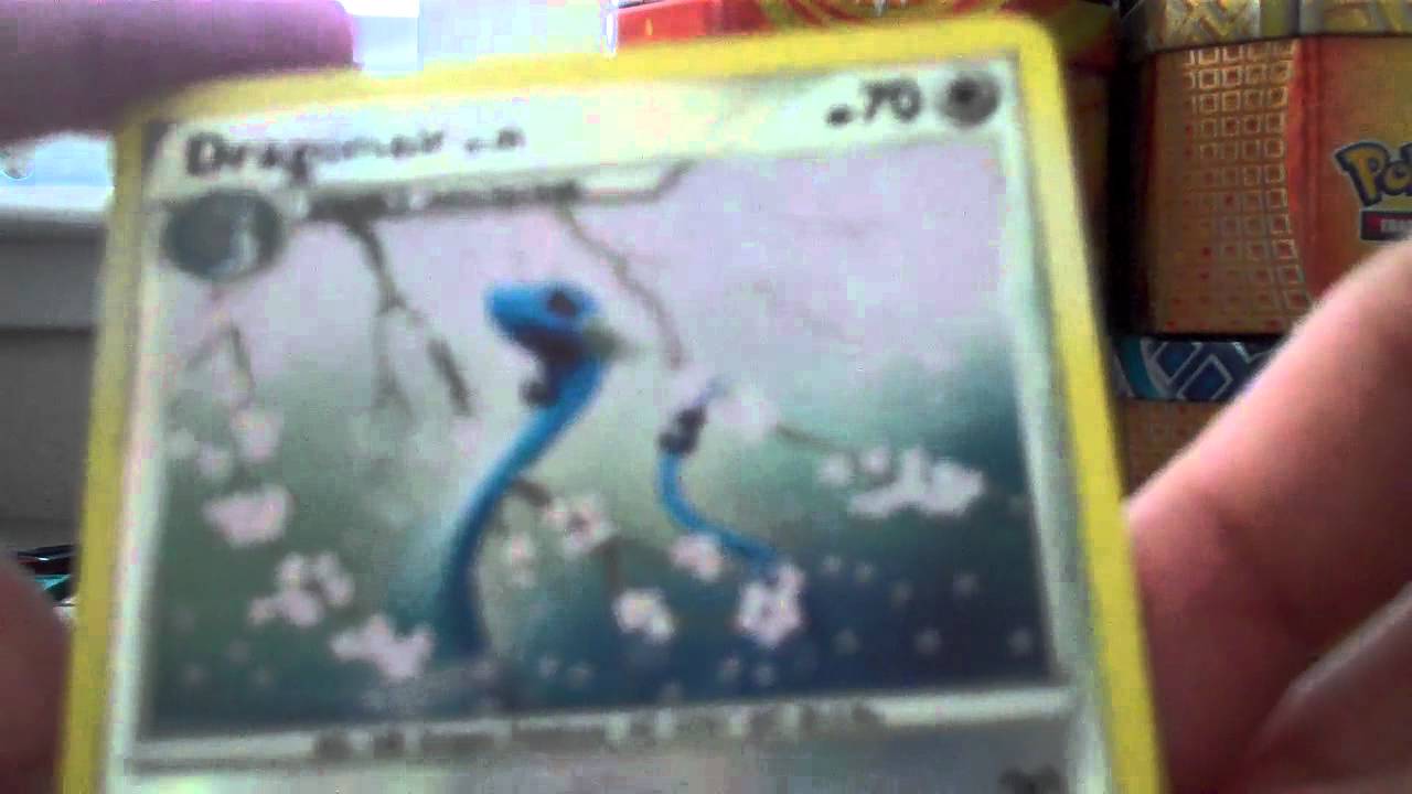 RCBM from The Slayerofmca!!!!!