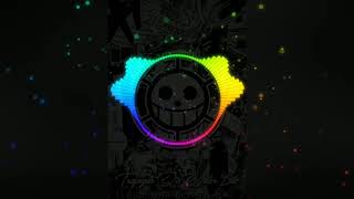 Download Lagu awan_axello-_Vanilla_Chocolate_(Simple_Fvnky)_ft.SOUND_TARATARA MP3