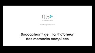 Vidéo youtube produit ID 5492