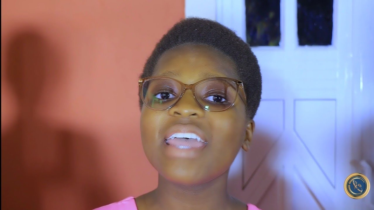 UN JORIT OFFICIAL VIDEO//RAPORA SDA CHURCH CHOIR//VIDEO BY GCTV 