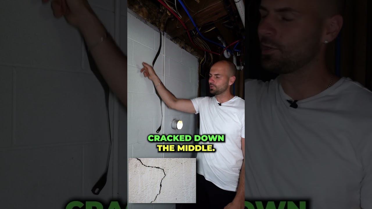 How to budget for a renovation 🤦🏻‍♂️