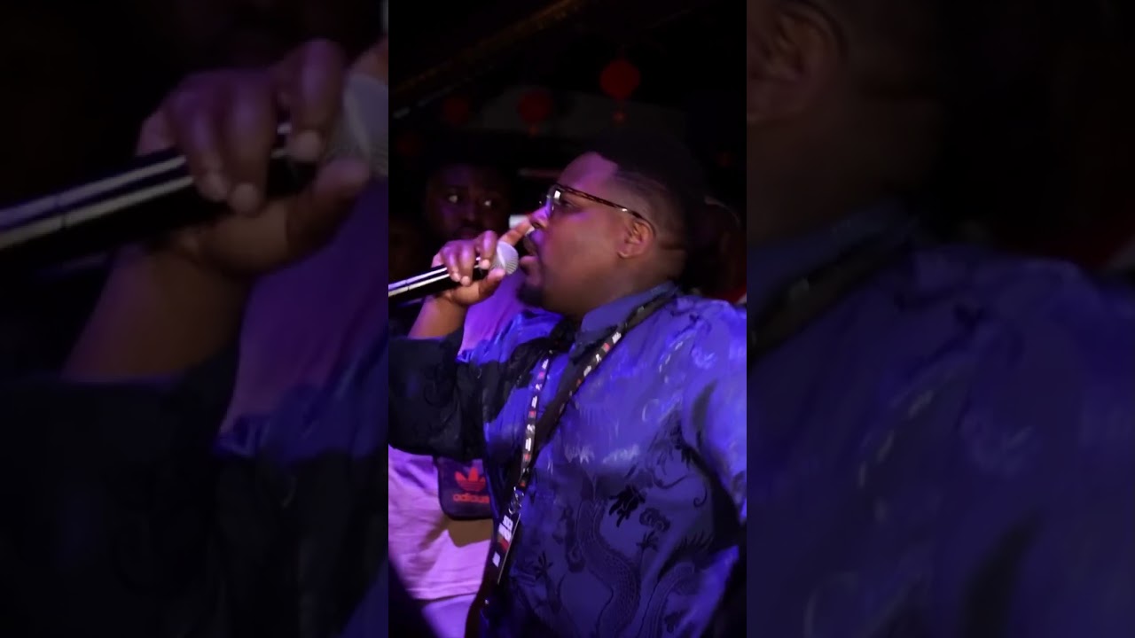 You ready? Soca Wkndr 2023 ✈️✈️🥃 🌴 Travel...your money will return, your time won’t! 🌟 Join us for a