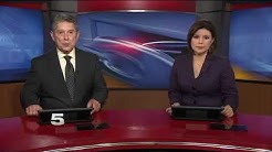 Santa Monica Residents Impacted after Body Found near Cemetery