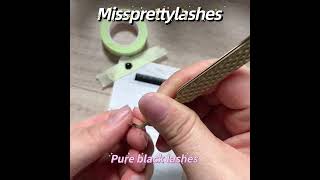 Enjoy Own Lash Line with Logo for Lashes and Suppliers
