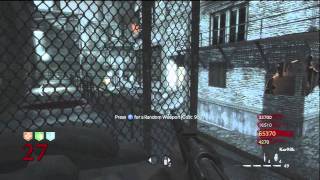 Waw Der Riese W Thatguywhocamps