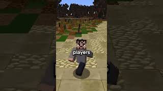#minecraft #minecraftrealistic #minecraftserver #gaming