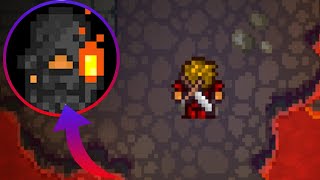 Jogo Mirage Realms MMORPG Multiplayer Online Android Gameplay screenshot 3