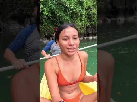 SHARK PRANK 🤣👏👏👏 #prank #funny #lol #filipina #philippines #shark #shorts #fun #viral #2023