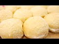 SÓ QUERO COMER ESSE PÃOZINHO! PÃO DELÍCIA MAIS FAMOSO DA BAHIA! APRENDI HÁ 20 ANOS - Isamara Amâncio