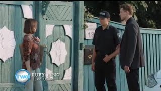 Famous DENICE AJUA LEO, ANIA NDIYO YANA AENDA NA POLICE KWAO RUBY RING LEO TRH 2/7/2020 Net Worth