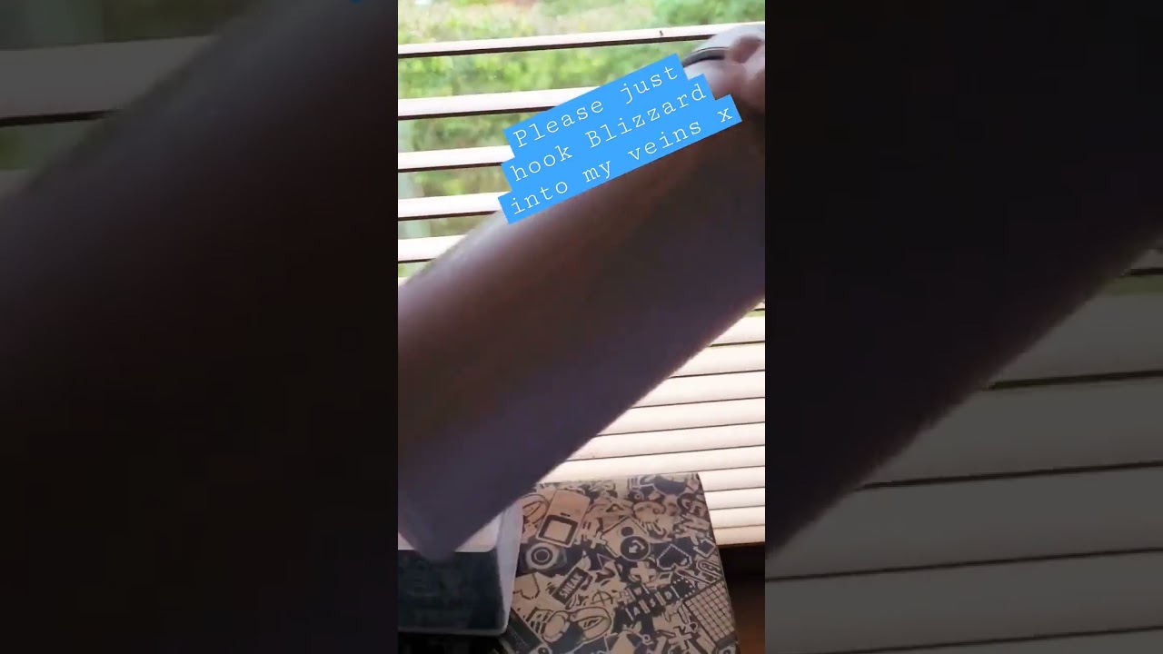 probably my new favourite 