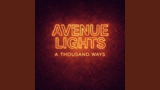 Download lagu A Thousand Ways