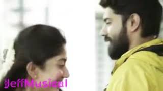 Enku Vaichi Vidu Papa Idhu Mariyea