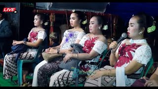 Download Lagu GUNTUR-TAYUB PUJIASIH CS-AGIEL MANUNGGAL MP3