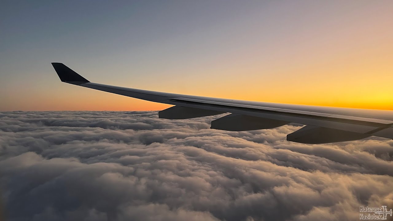 #𝟒𝟓 𝐃𝐞𝐥𝐭𝐚 𝐀𝐢𝐫𝐛𝐮𝐬 𝐀𝟑𝟑𝟎-𝟐𝟎𝟎 𝐍𝟖𝟓𝟗𝐍𝐖 𝐋𝐚𝐧𝐝𝐢𝐧𝐠 𝐚𝐭 𝐃𝐮𝐛𝐥𝐢𝐧 𝐀𝐢𝐫𝐩𝐨𝐫𝐭, 𝐈𝐫𝐞𝐥𝐚𝐧𝐝 𝐅𝐥𝐢𝐠𝐡𝐭 𝐍𝐨: 𝐃𝐋𝟏𝟕𝟔