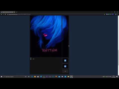 Come profilo di caricare a lungo Opera On Steam