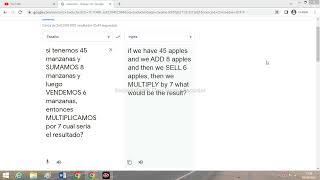 Llego Su Profe De Mate Leer Comentario Fijado