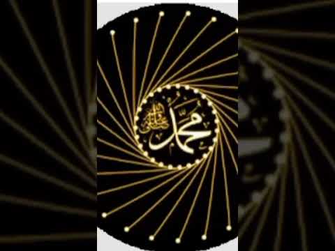TASBIH Subhan Allah WALHMDULILAH Aisha Abdul Basit Trending Shorts Quran Love Hd Mukhtar Ahmed 