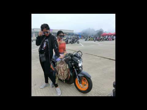 New MeLoDy ReMix 2017 -ភ្លេងកប់​+ By MrZz Thea Ft Mrr CHav CHav