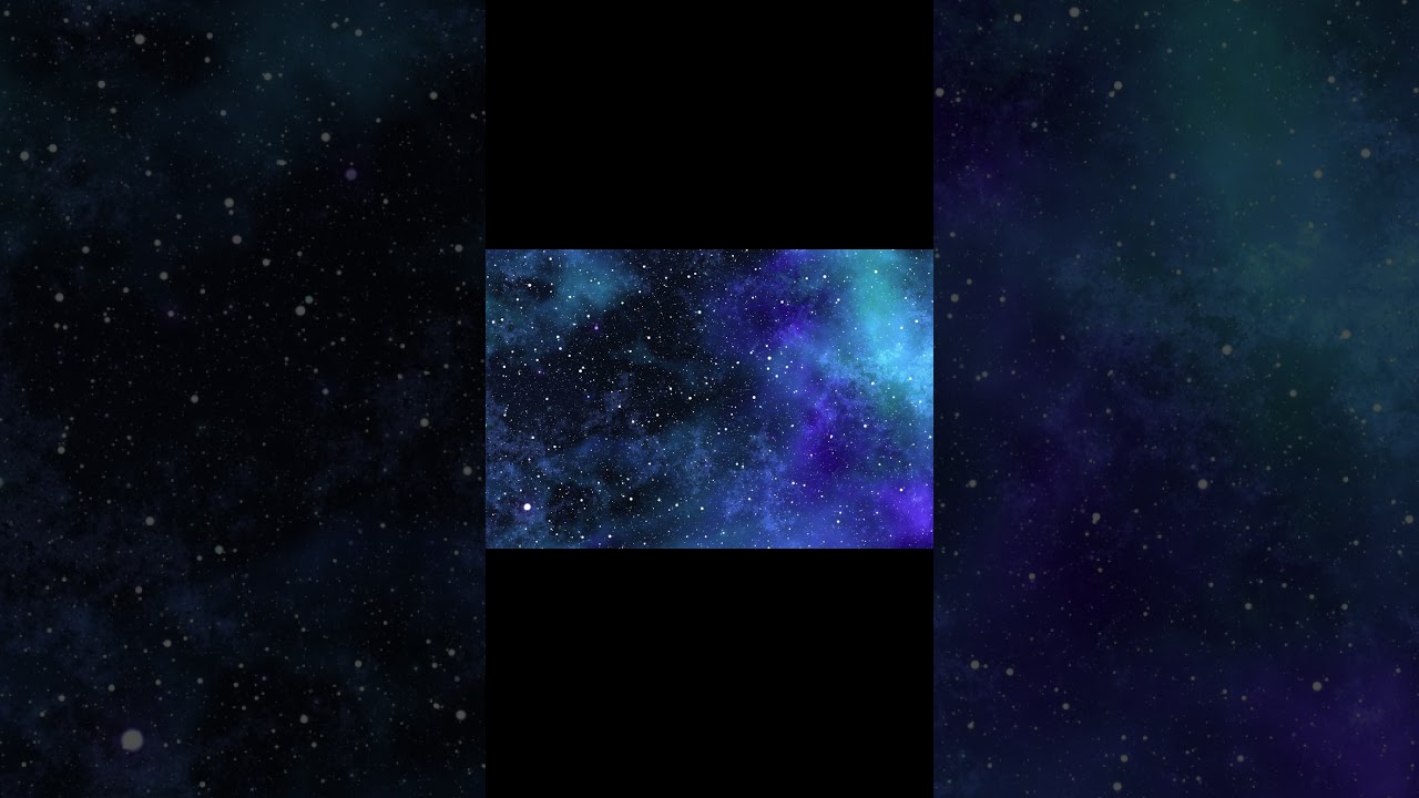 What do these images make you feel? 