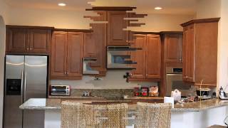 Introducing 8068 Woodslanding. West Palm Beach, Fl - This Ch