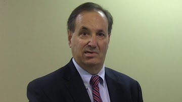 How Long Does it Take to Get Divorced in New Jersey?