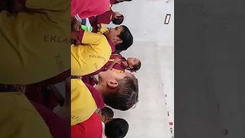 DECE phase 2 Activity 11