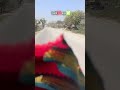 Ego Bike Rider Funny video #shorts