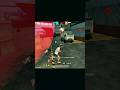#reels #freefire #shorts free fire video #bestplayer