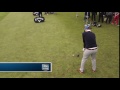 Scott Adams - Slow Motion Swing