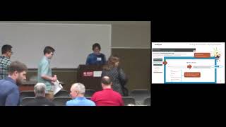 Day 2 - IT Tips and Tools for Project Delivery