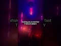 this was us last club fast 👀 #speedgarage , #hardhouse , #techno in #austin texas