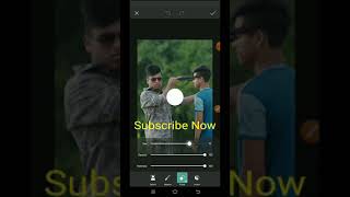 Blood Png Viral Photo Edit  Picsart Background Colour Change U0026 Face White Photo Edit shaort