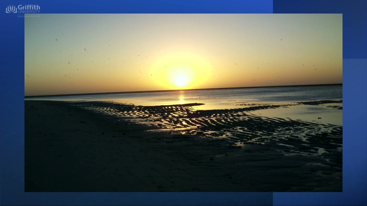 How to Practice Mindfulness during cancer: Mindfulness for your radiation treatment