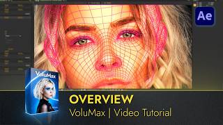 VoluMax | Overview | After Effects
Get an overview of VoluMax and learn how it helps you create 3D photo animations in After Effects.
Buy https://aejuice.com/product/volumax/?utm_source=aejuice_youtube_channel&utm_medium=video_description&utm_campaign=volumax-overview
I Want It All Bundle Lifetime https://aejuice.com/product/i-want-it-all-bundle-lifetime/?utm_source=aejuice_youtube_channel&utm_medium=video_description&utm_campaign=volumax-overview
Free Plugins https://aejuice.com/free-plugins/?utm_source=aejuice_youtube_channel&utm_medium=video_description&utm_campaign=volumax-overview
Support https://aejuice.com/support/?utm_source=aejuice_youtube_channel
Become our Affiliate and Earn 30% https://aejuice.com/affiliates-partners/?utm_source=aejuice_youtube_channel&utm_medium=video_description&utm_campaign=volumax-overview
All Products https://aejuice.com/products/featured/?utm_source=aejuice_youtube_channel&utm_medium=video_description&utm_campaign=volumax-overview VoluMax | Overview | After Effects
