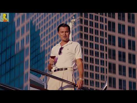 Lex Amarni - Ski Slopes | Slightly slowed
