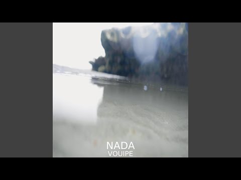 Scovic, DV \u0026 Agic - Gunlean (Prod. MagicKnocker)