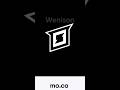 MO.CO novo jogo da Supercell #joinMoco #mo.co #mocoGameplay #exclusivo