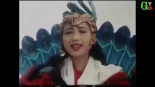 Download Lagu gosei sentai dairanger - extended op MP3