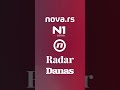 Malo su i naši: Kampanja podrške redakcijama Nova.rs, TV Nova, N1, Radara i Danasa